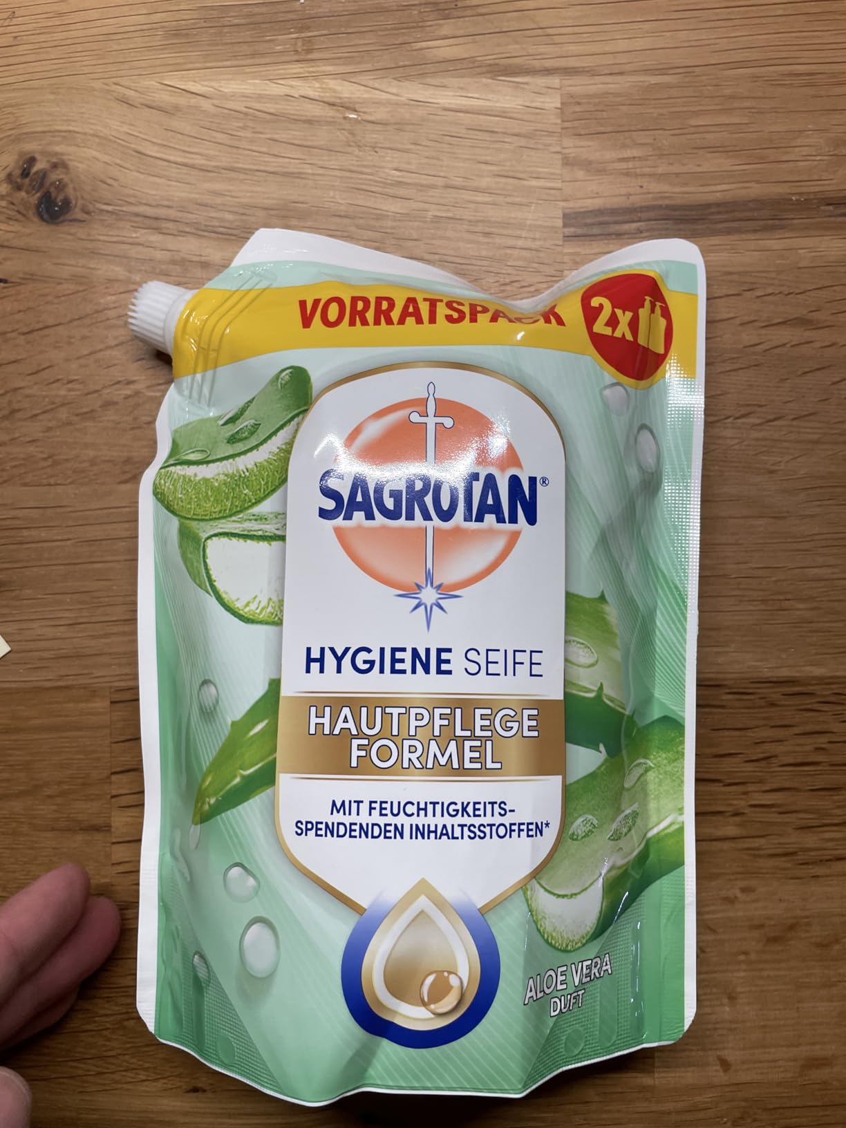 Perfekt für die Schule-Toilette zuhause