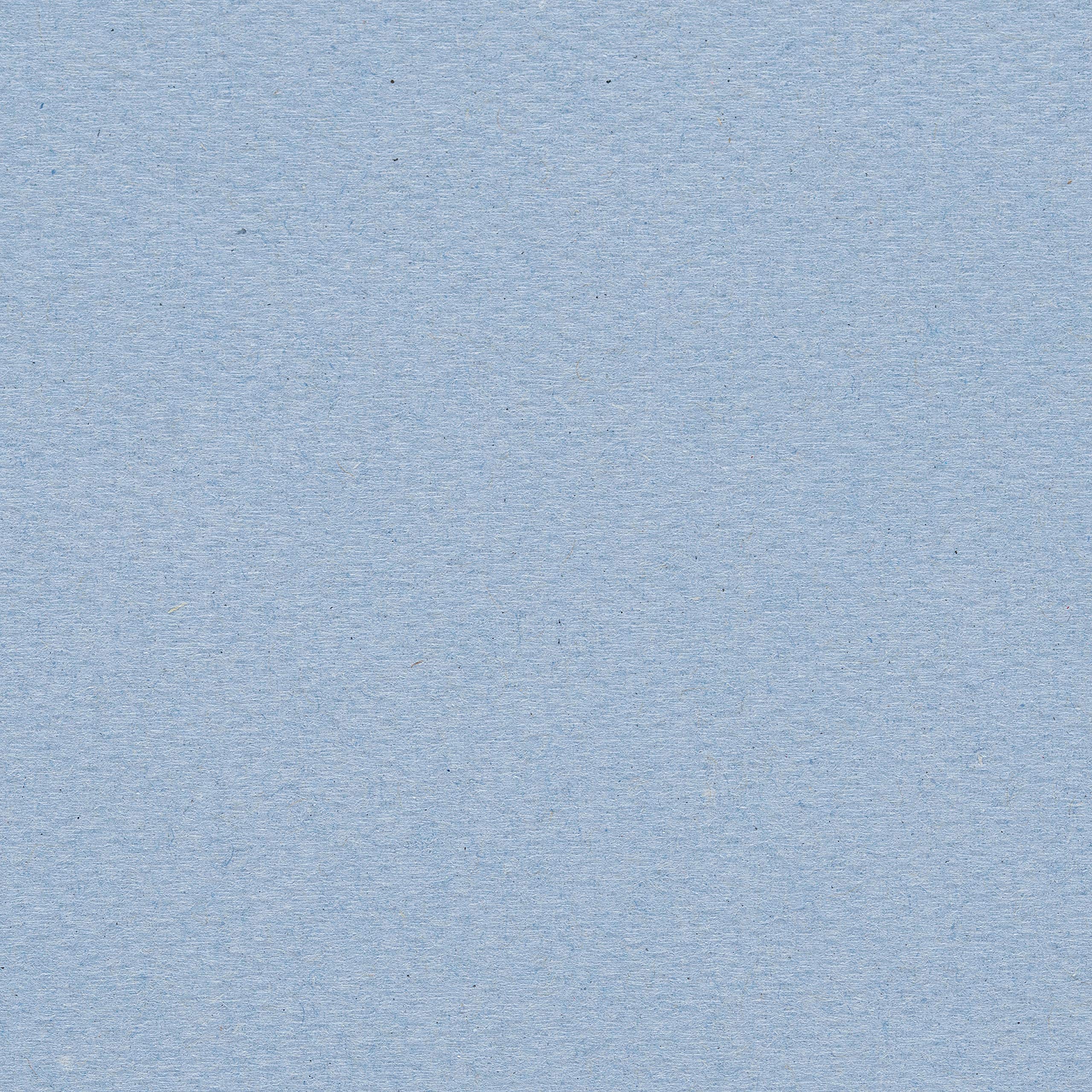 wypall-7334-l20-papierwischt-cher-blau-2-lagig-24-rollen-x-140-t-cher image 6
