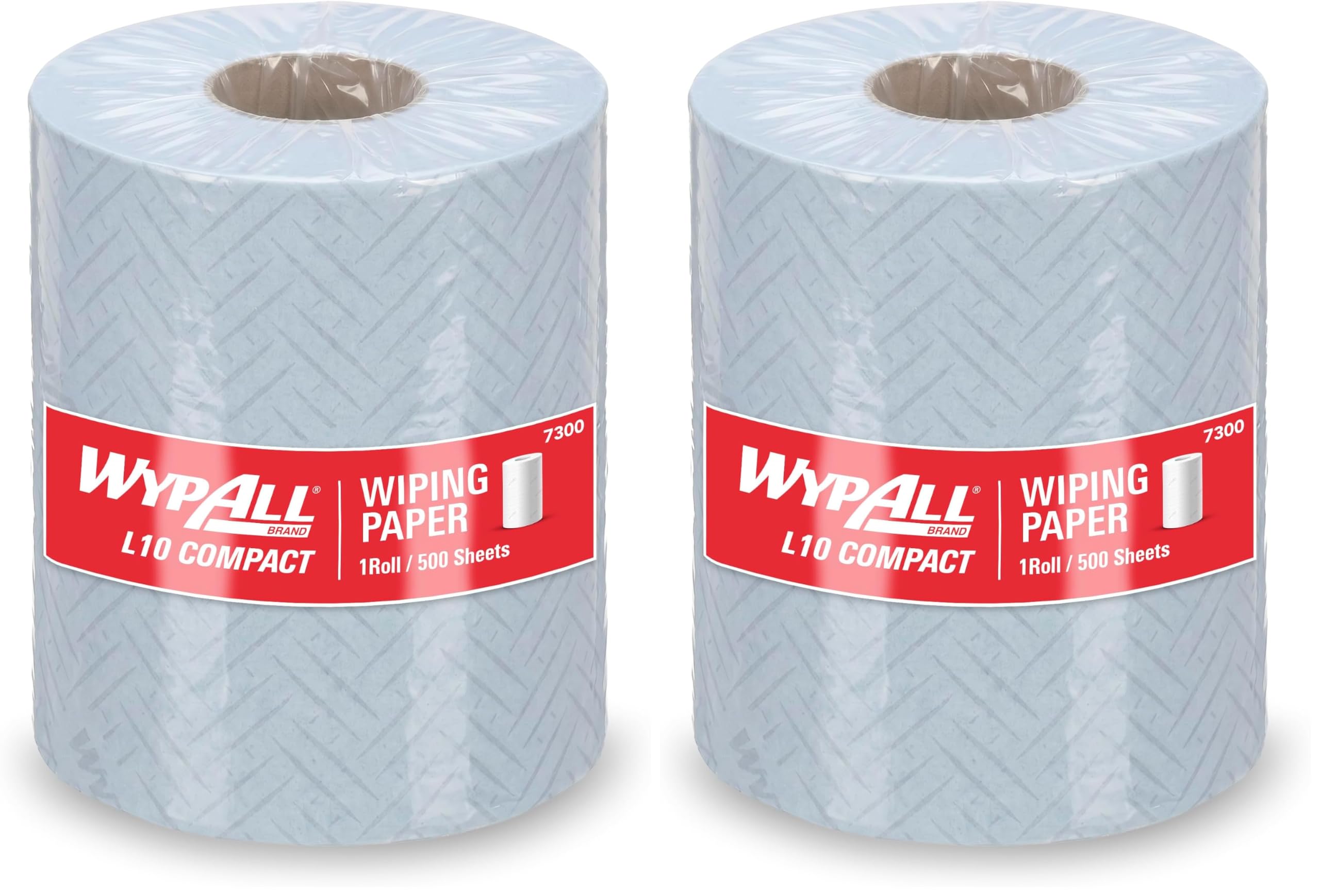 wypall-l20-reinigungst-cher-7300-blau-jumborolle-500-t-cher-2-lagig image 7