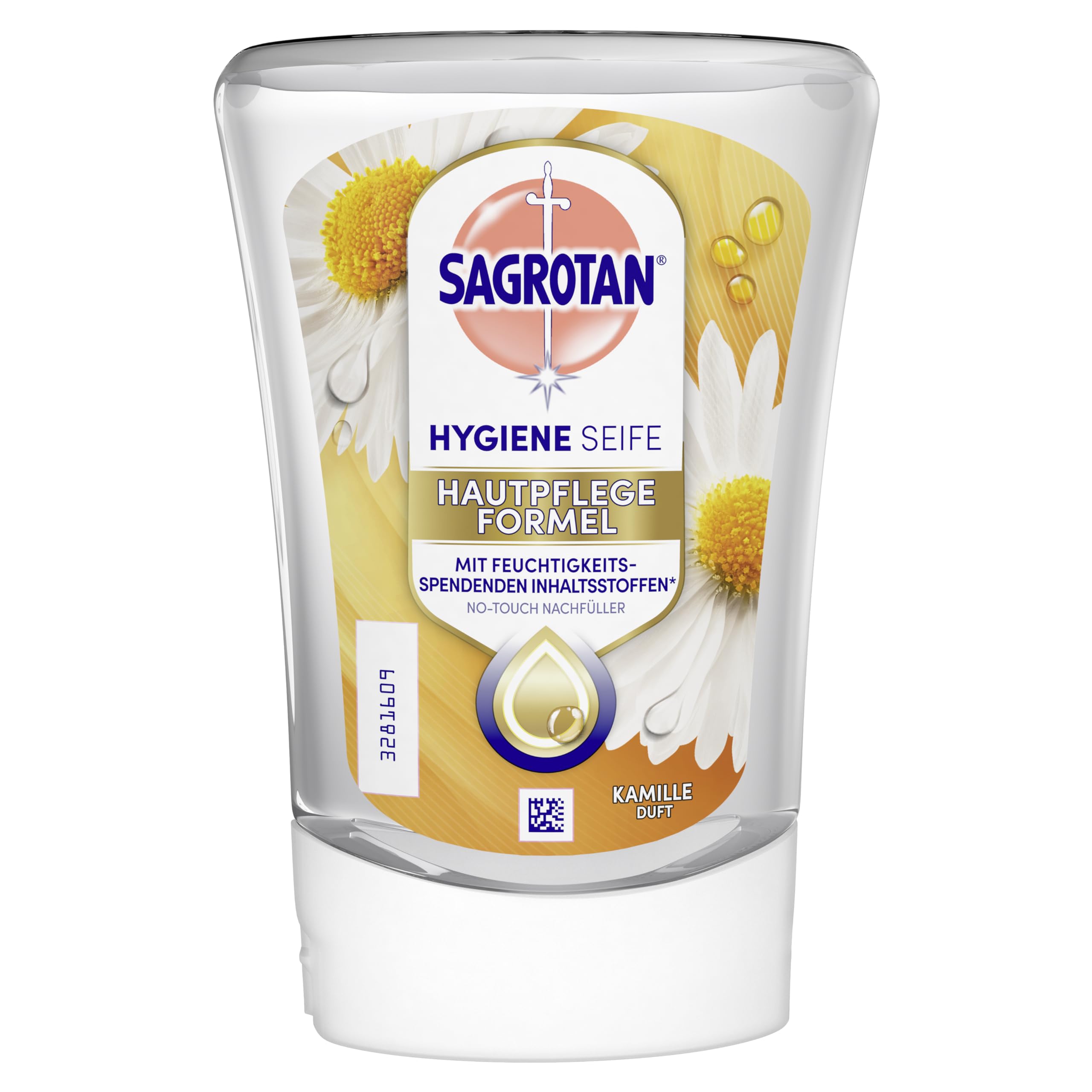 sagrotan-no-touch-nachf-ller-mix-set-florale-d-fte-6x250-ml image 3