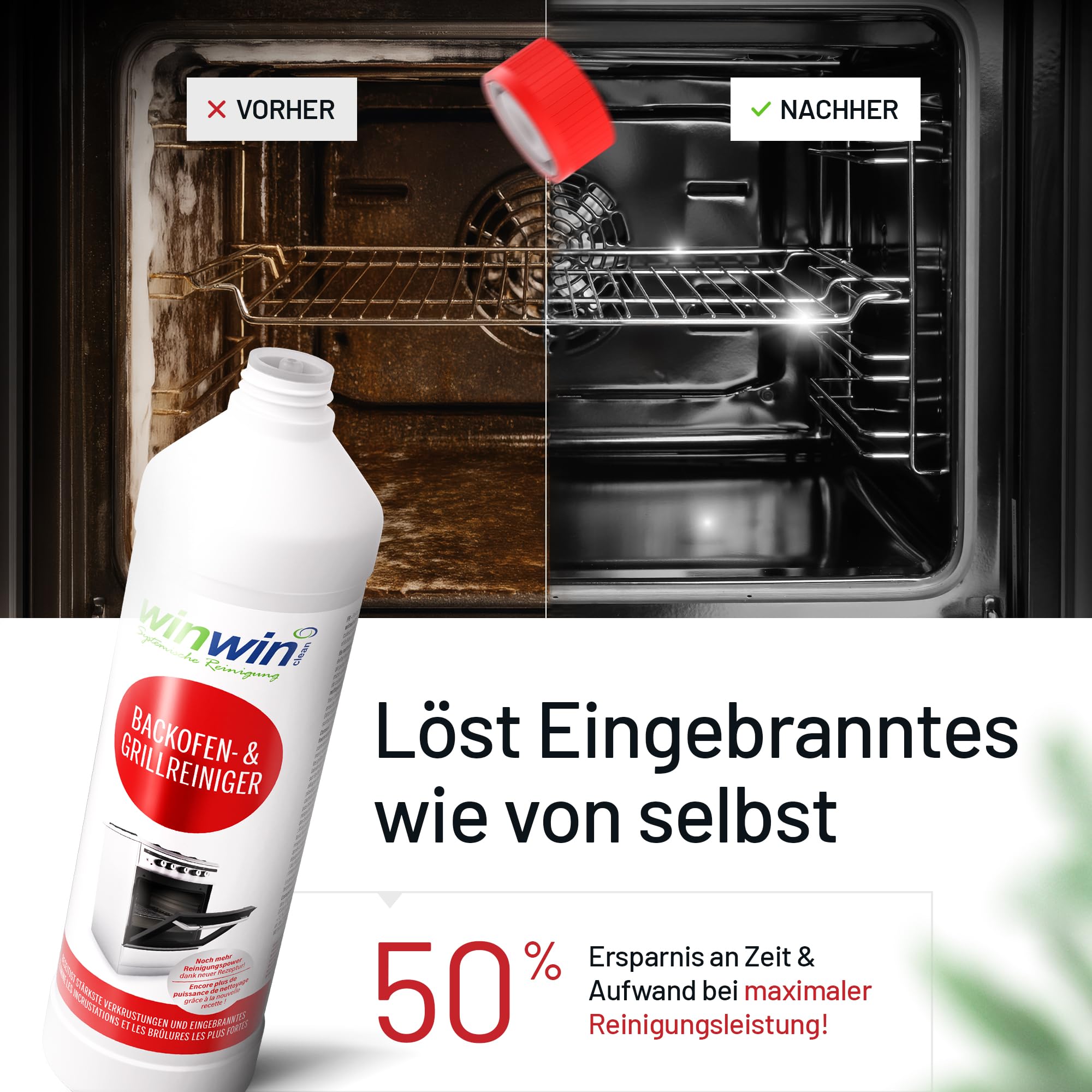 winwinclean-backofenreiniger-grillreiniger-intensiv-gel-testsieger image 2