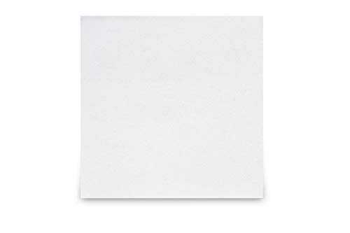 sobsy-servietten-32-x-32-cm-wei-1-lagig-1-4-falz-500-st-ck image 4