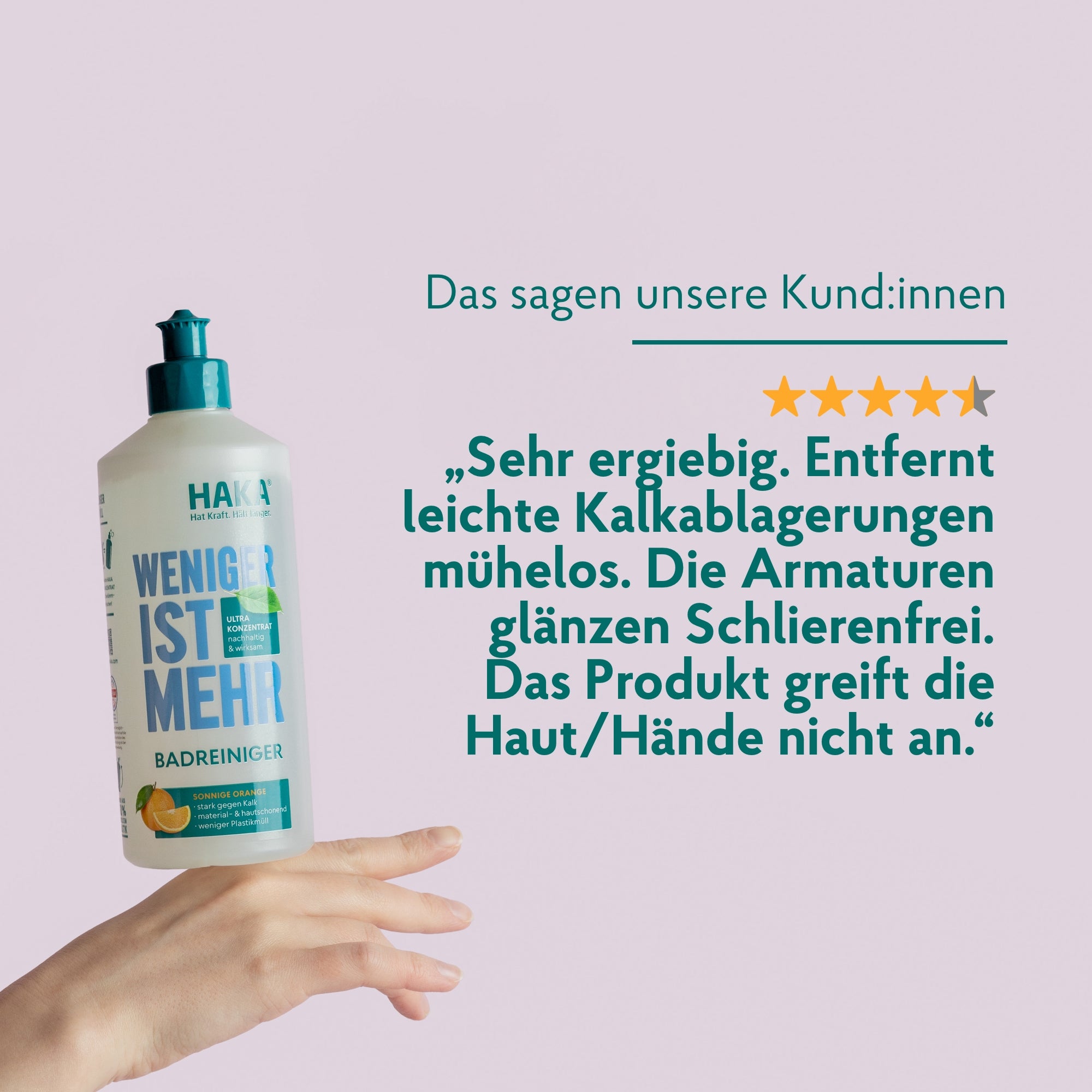 haka-badreiniger-475-ml-mit-milchs-ure image 3
