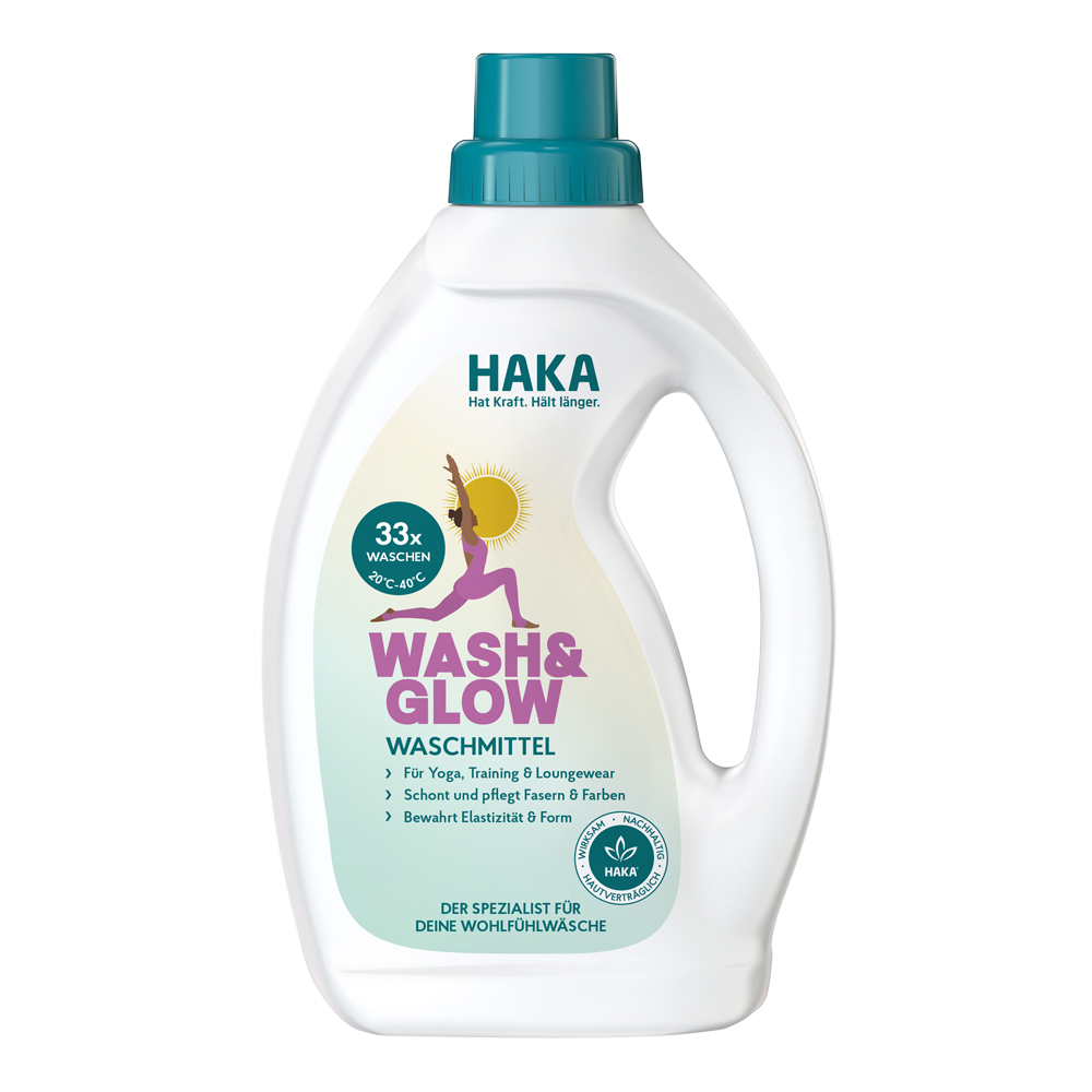 haka-wash-glow-spezialwaschmittel-1l-33-wl image 1