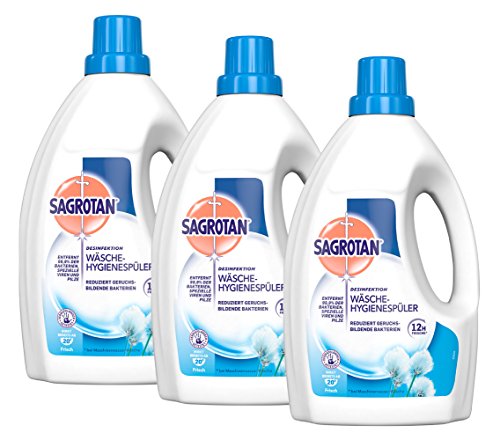 sagrotan-w-sche-hygienesp-ler-3er-pack-3-x-1-5-liter image 3