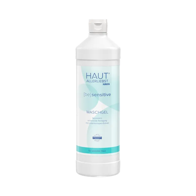 haka-4in1-waschgel-h-nde-k-rper-1l-nachf-ller image 1