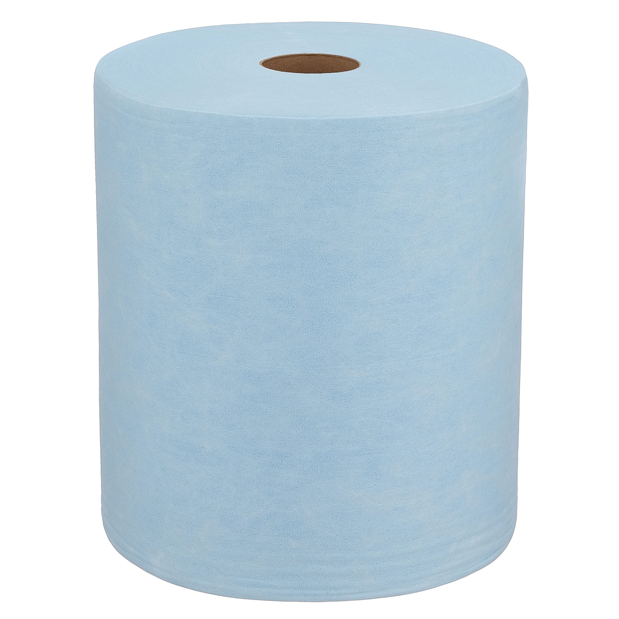 wypall-x60-reinigungst-cher-8371-blau-1x500-t-cher-putzpapierrolle image 2