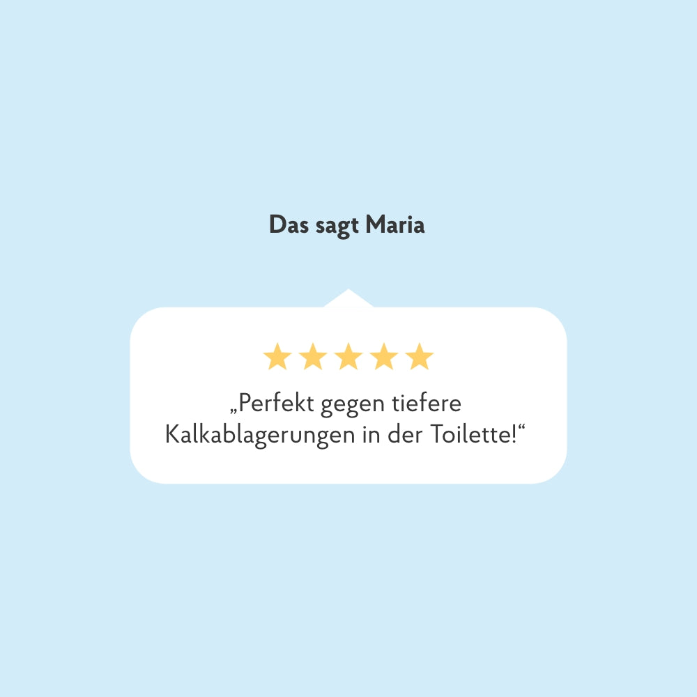 haka-set-bad-wc-frische-orangenduft-475-ml-wc-tabs-zitrone image 5