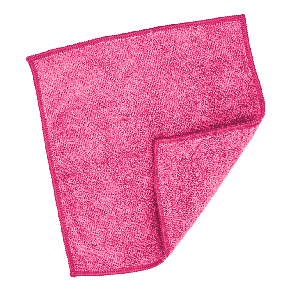 haka-bambus-baumwoll-sp-ltuch-pink-1-st-ck image 1
