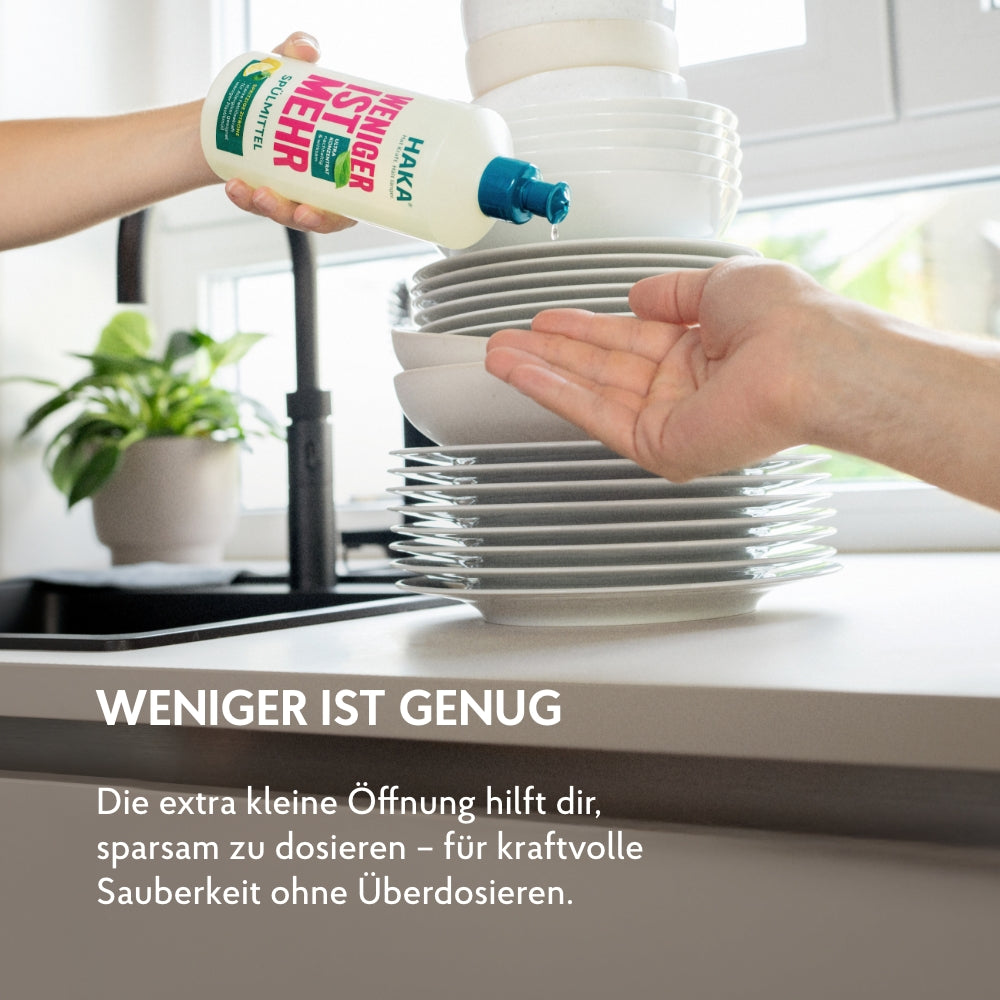 haka-sp-lmittel-spritzige-zitrone-475ml image 4
