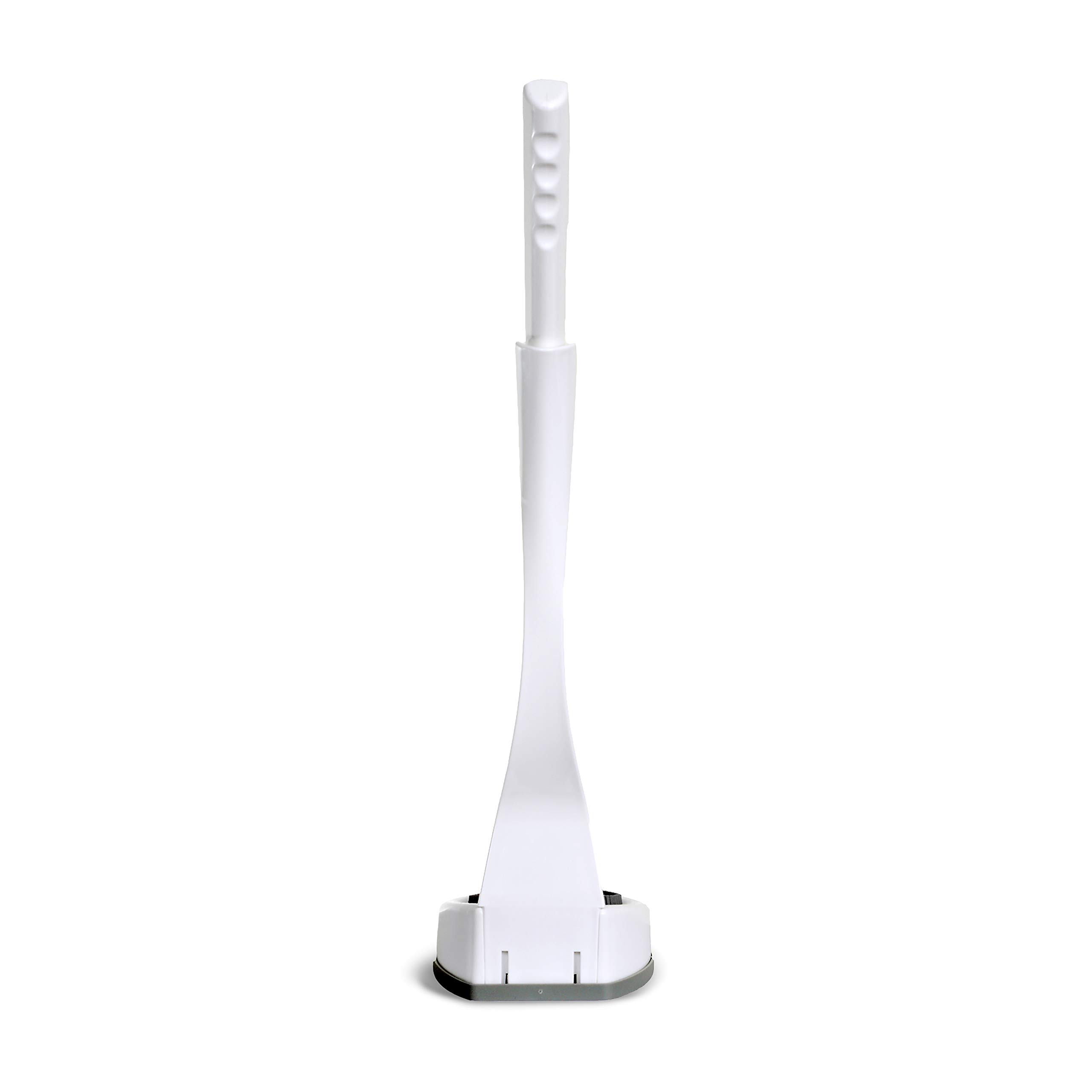 winwinclean-wc-cleaner-toilettenb-rste-mit-b-rstengarnitur-wei-grau image 3