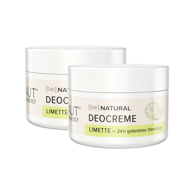 haka-hautallerliebst-deocreme-limette-2-x-30-g image 1