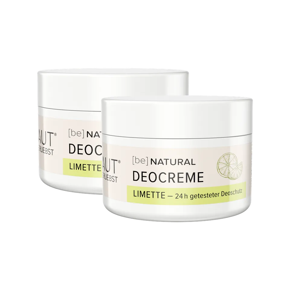 haka-hautallerliebst-deocreme-limette-2-x-30-g image 1