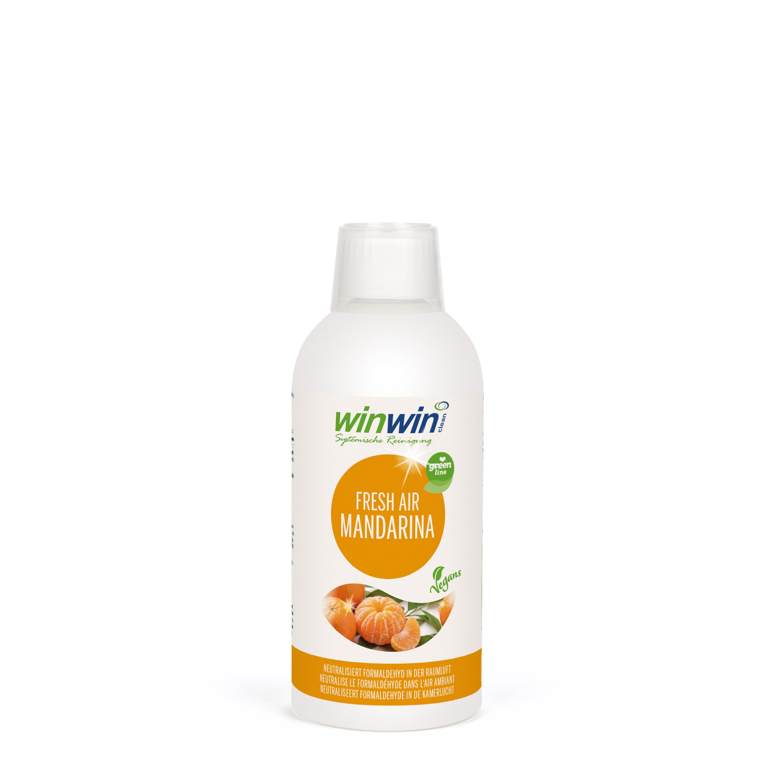 winwinclean-veganes-raumluftdeo-mandarina-luftreinigungs-konzentrat image 1
