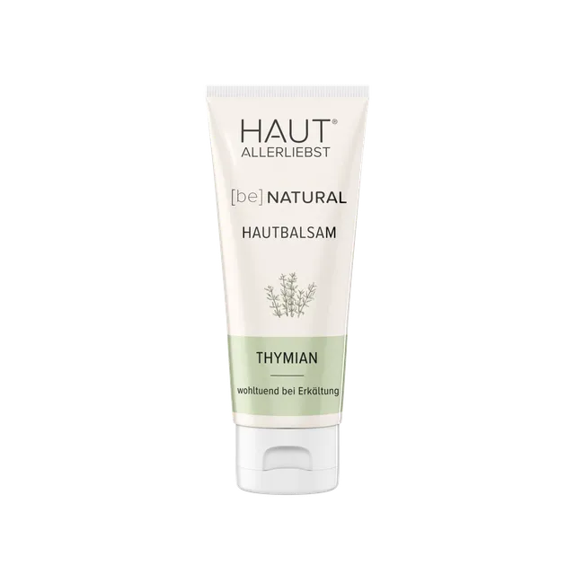 haka-hautbalsam-thymian-bei-erk-ltung-75-ml image 1