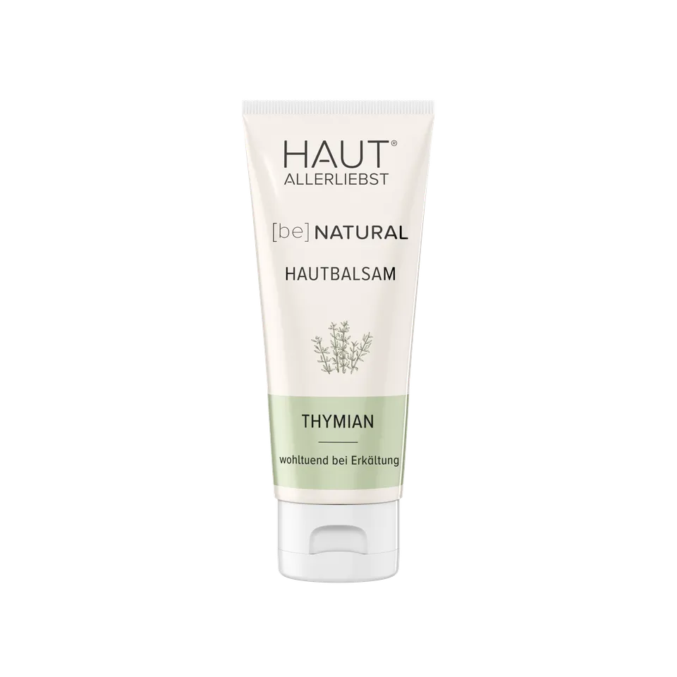 haka-hautbalsam-thymian-bei-erk-ltung-75-ml image 1