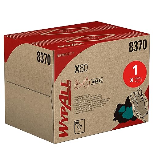 wypall-x70-reinigungst-cher-8296-weiss-brag-box-200-t-cher-1-lagig image 7