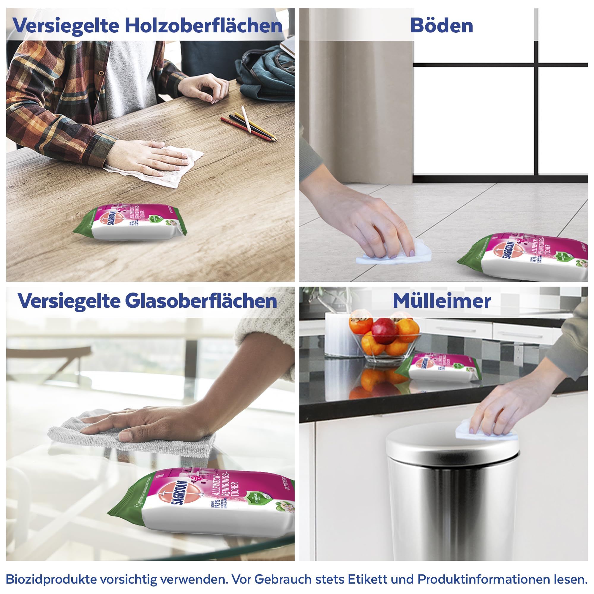 sagrotan-allzweck-reinigungst-cher-granatapfel-limette-6-x-60-t-cher image 6