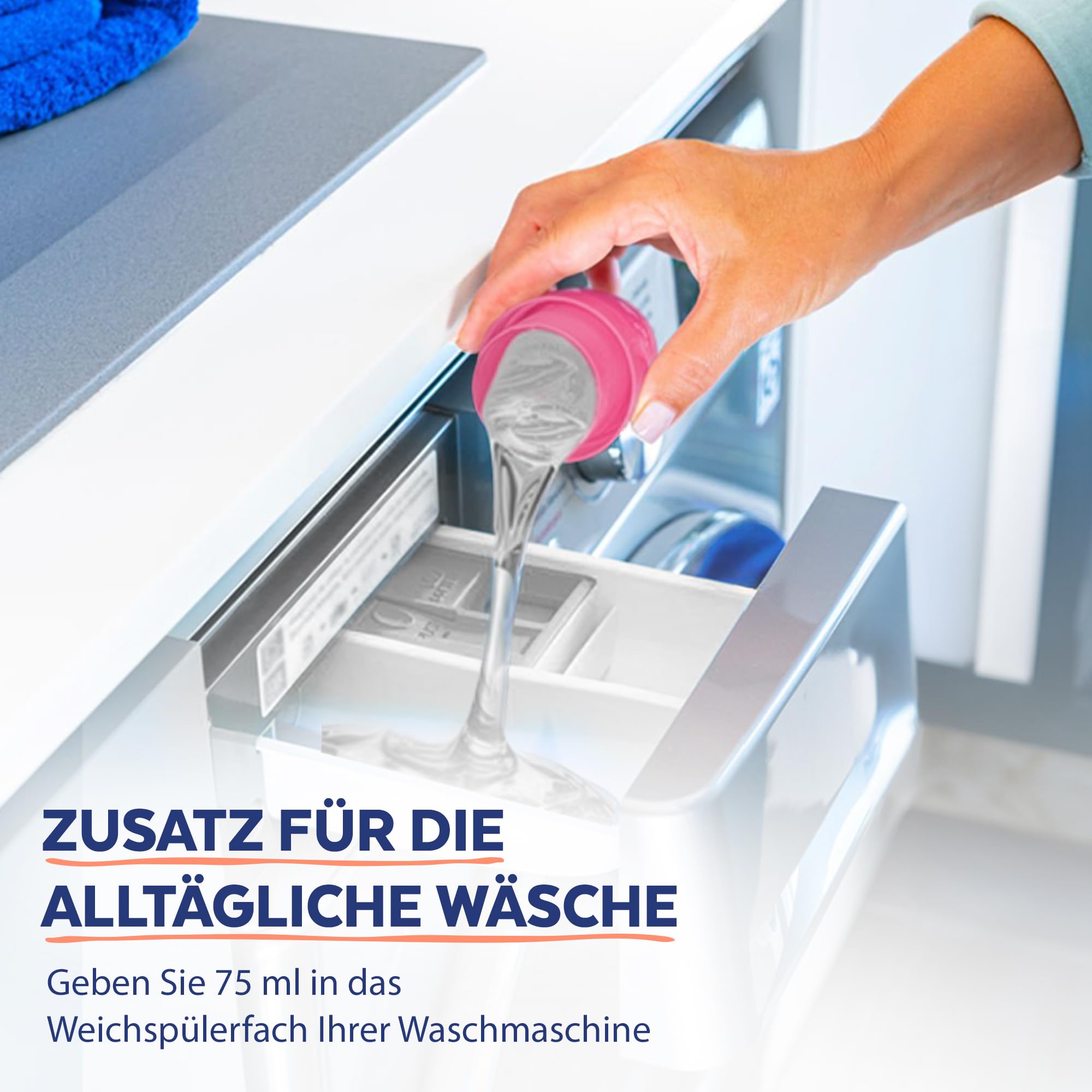 sagrotan-w-sche-hygienesp-ler-sensitiv-5x1-2-l-desinfektionssp-ler-nachf-ller image 8