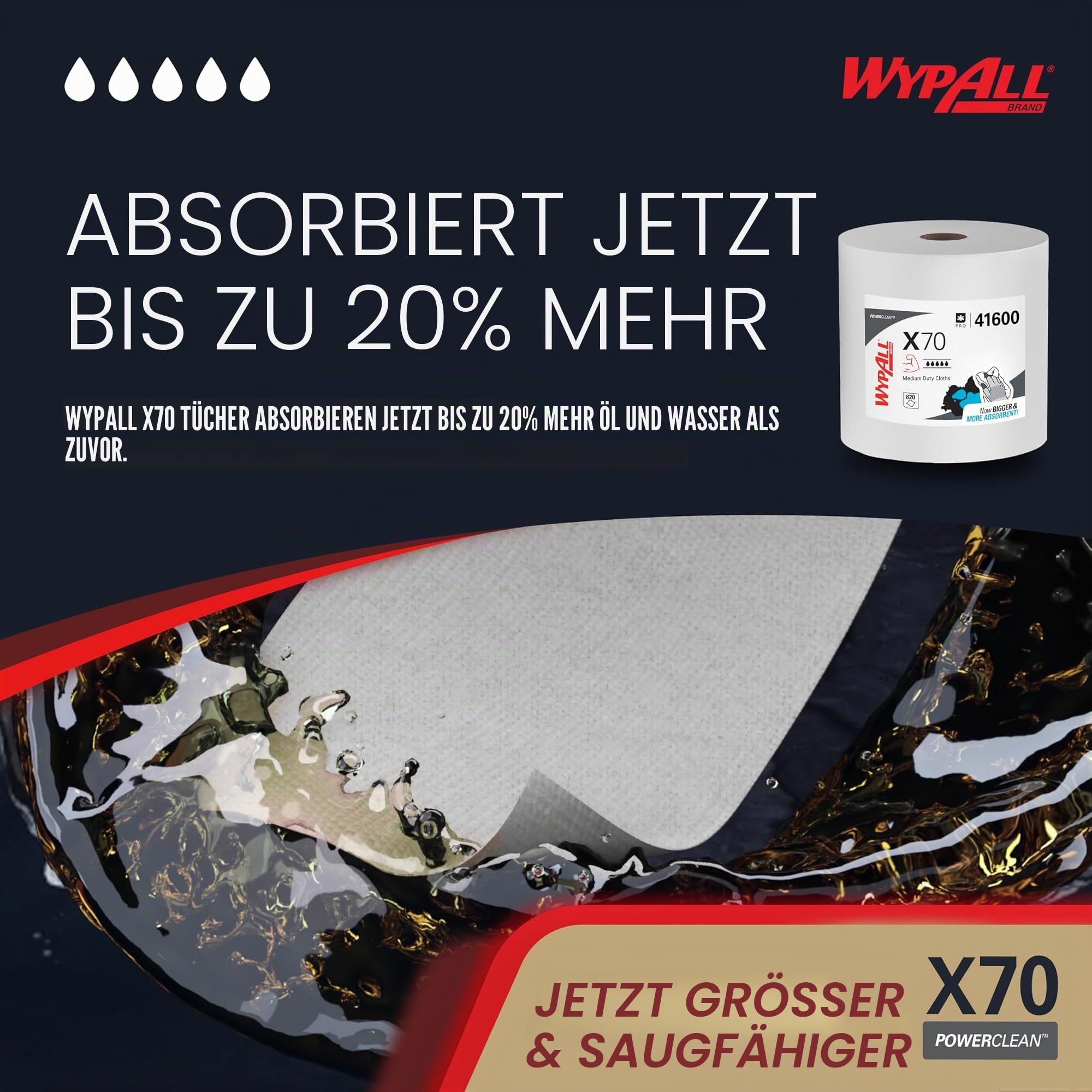 wypall-x70-jumbo-rolle-870-t-cher-31-8x34-3cm-wei-profi-wischt-cher image 4