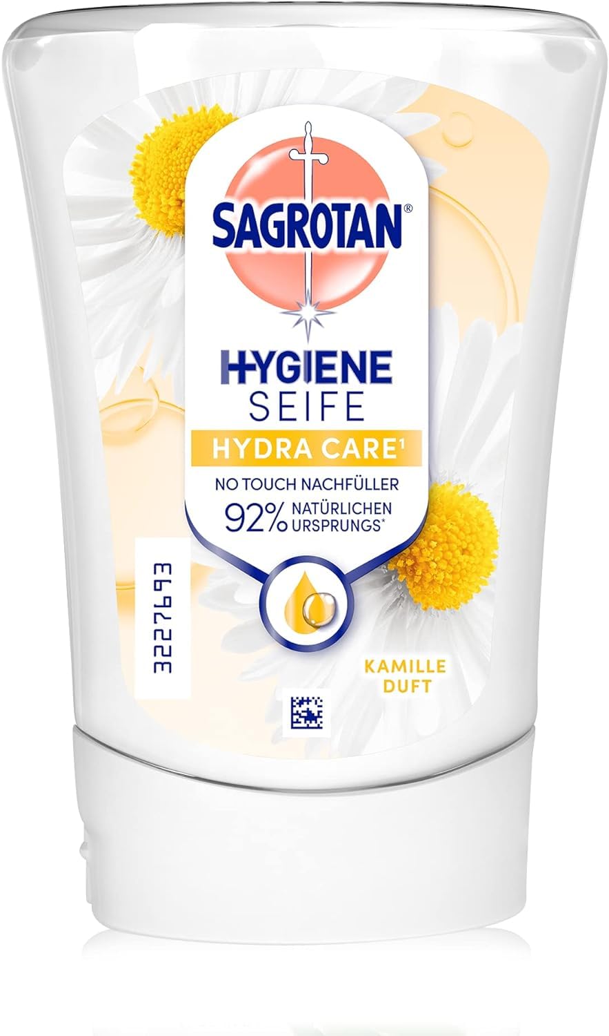 sagrotan-no-touch-starter-set-4-ger-te-44-x-250-ml-nachf-ller image 4