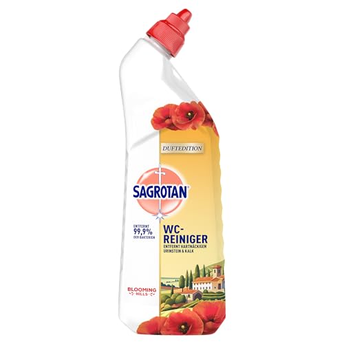 sagrotan-wc-reiniger-blooming-hills-2in1-750-ml image 8