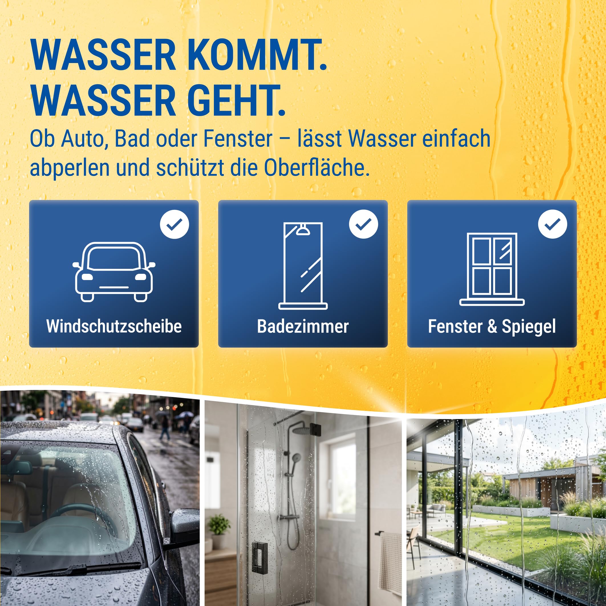 maxxi-clean-rain-shield-scheibenversiegelung-6-x-500-ml-glas-nanoversiegelung image 2