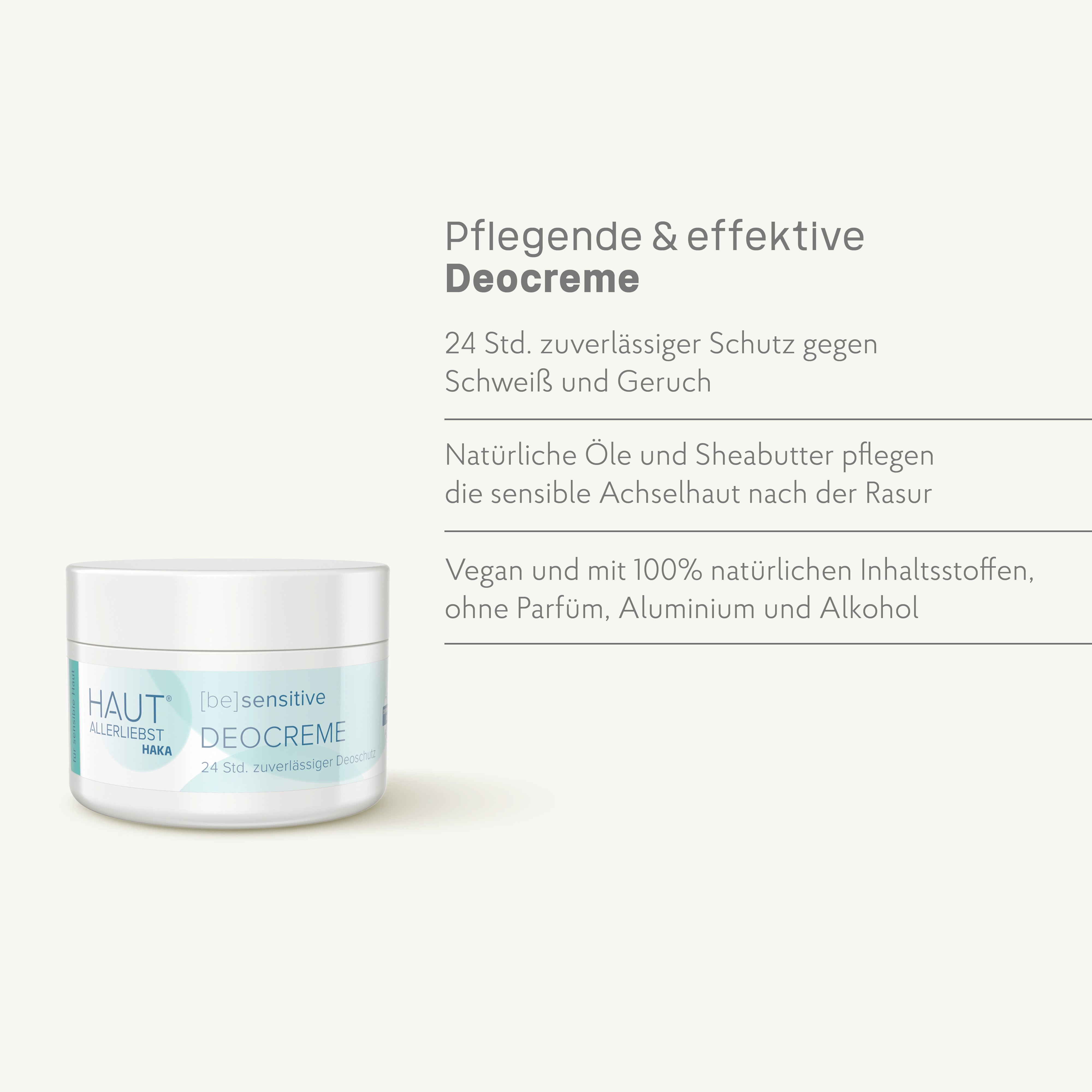 haka-hautallerliebst-deocreme-natur-30-g image 3