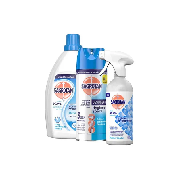 sagrotan-hygiene-set-hygiene-spray-400ml-textilerfrischer-500ml-w-sche-hygienesp image 1