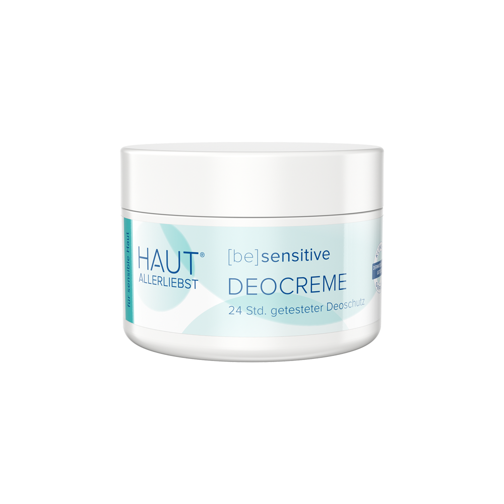 haka-hautallerliebst-deocreme-natur-30-g image 1