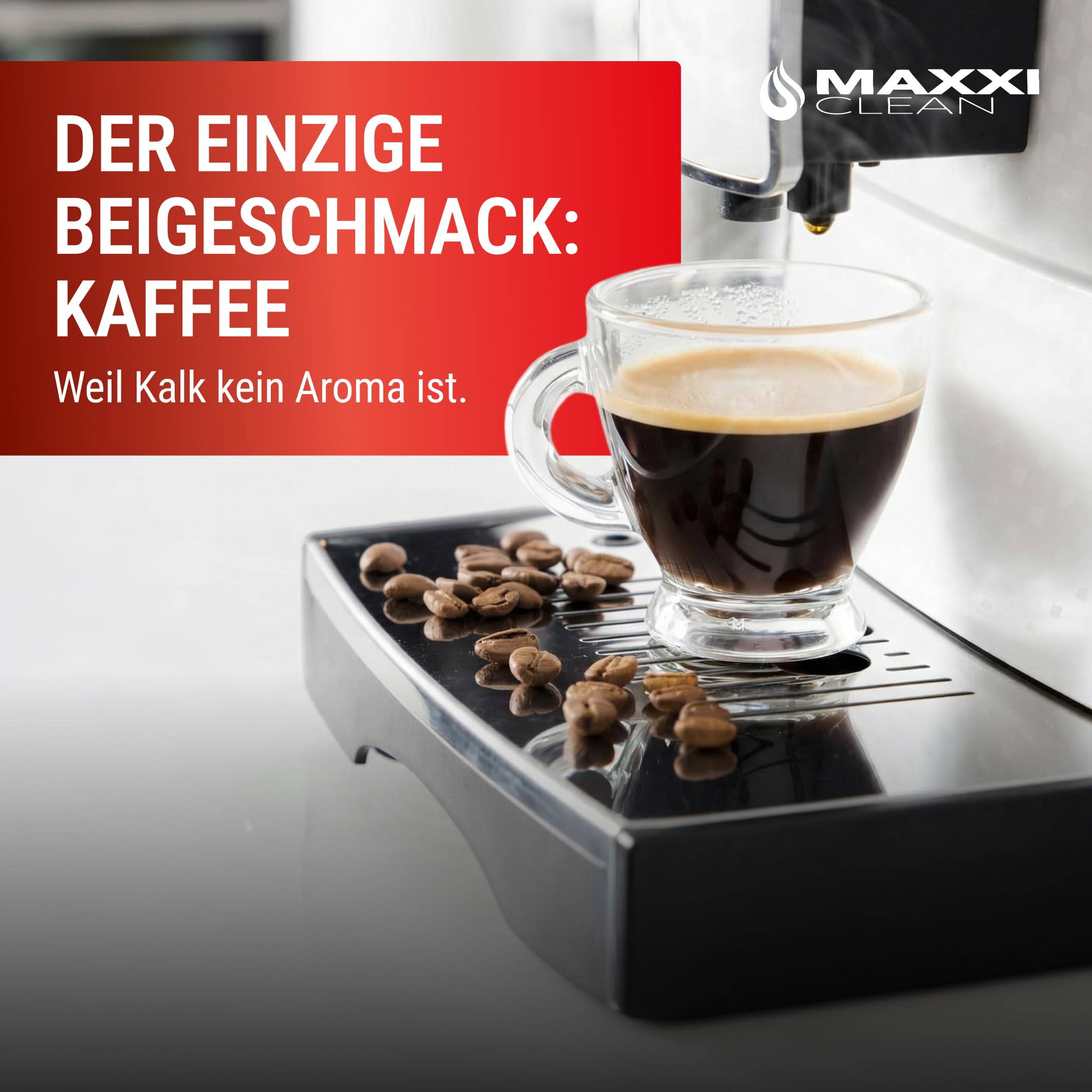 maxxi-clean-universal-entkalker-konzentrat-2x-750-ml-f-r-kaffeemaschinen-kaffeev image 6