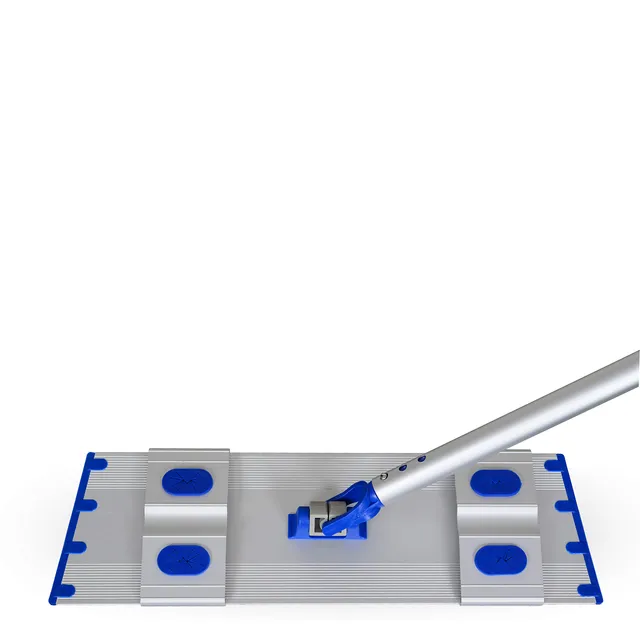 winwinclean-mr-flexible-bodenwischer-mit-flexgelenk-bis-1-80-m image 1