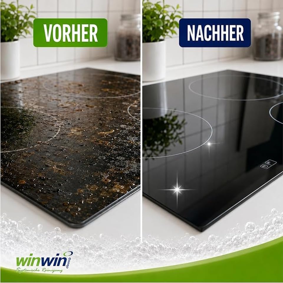 winwinclean-allesputzer-hochkonzentrat-1l-inkl-dosier-spr-hflasche image 8