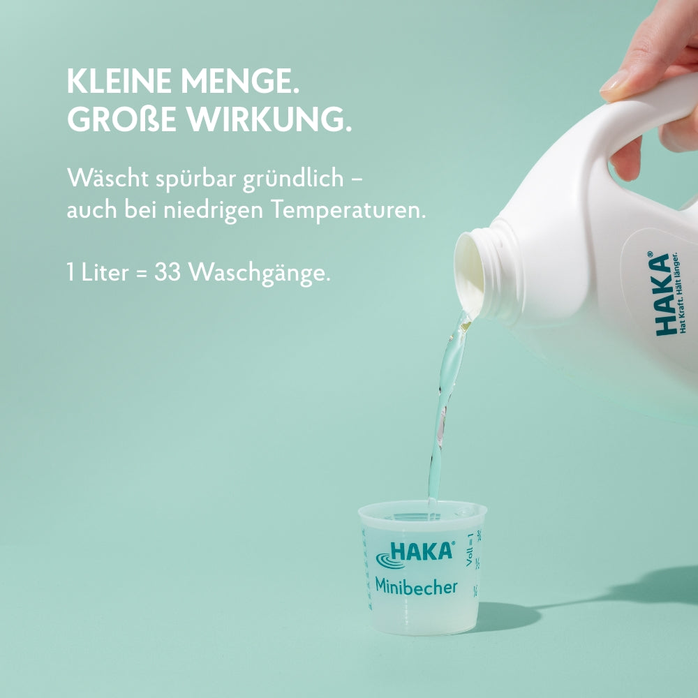 haka-wash-glow-spezialwaschmittel-1l-33-wl image 6