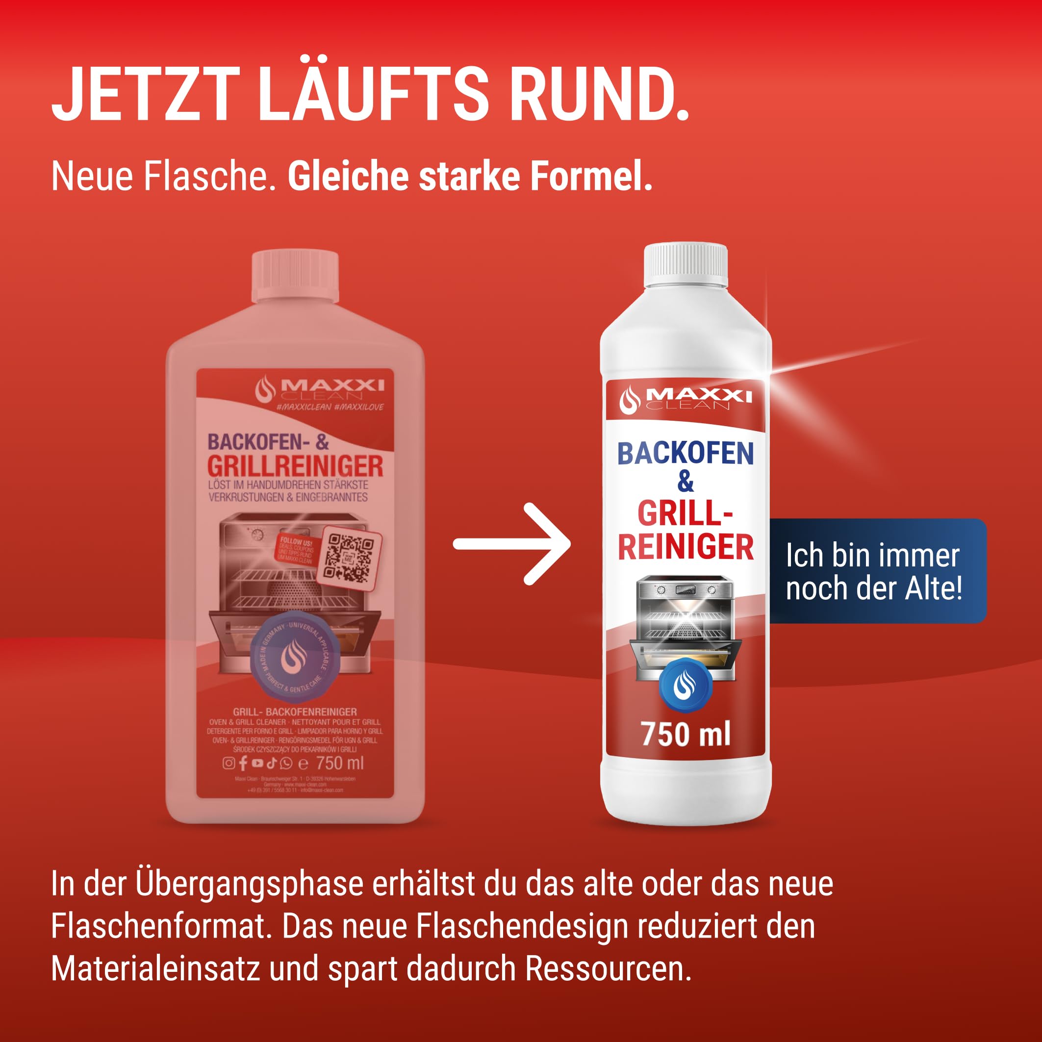 maxxi-clean-backofen-und-grillreiniger-gel-paste-750-ml-pinsel-made-in-germany image 2