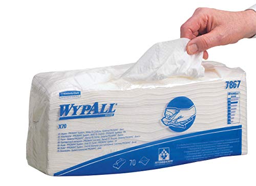wypall-x70-reinigungst-cher-7867-wei-6x70-t-cher-vorratspack image 7