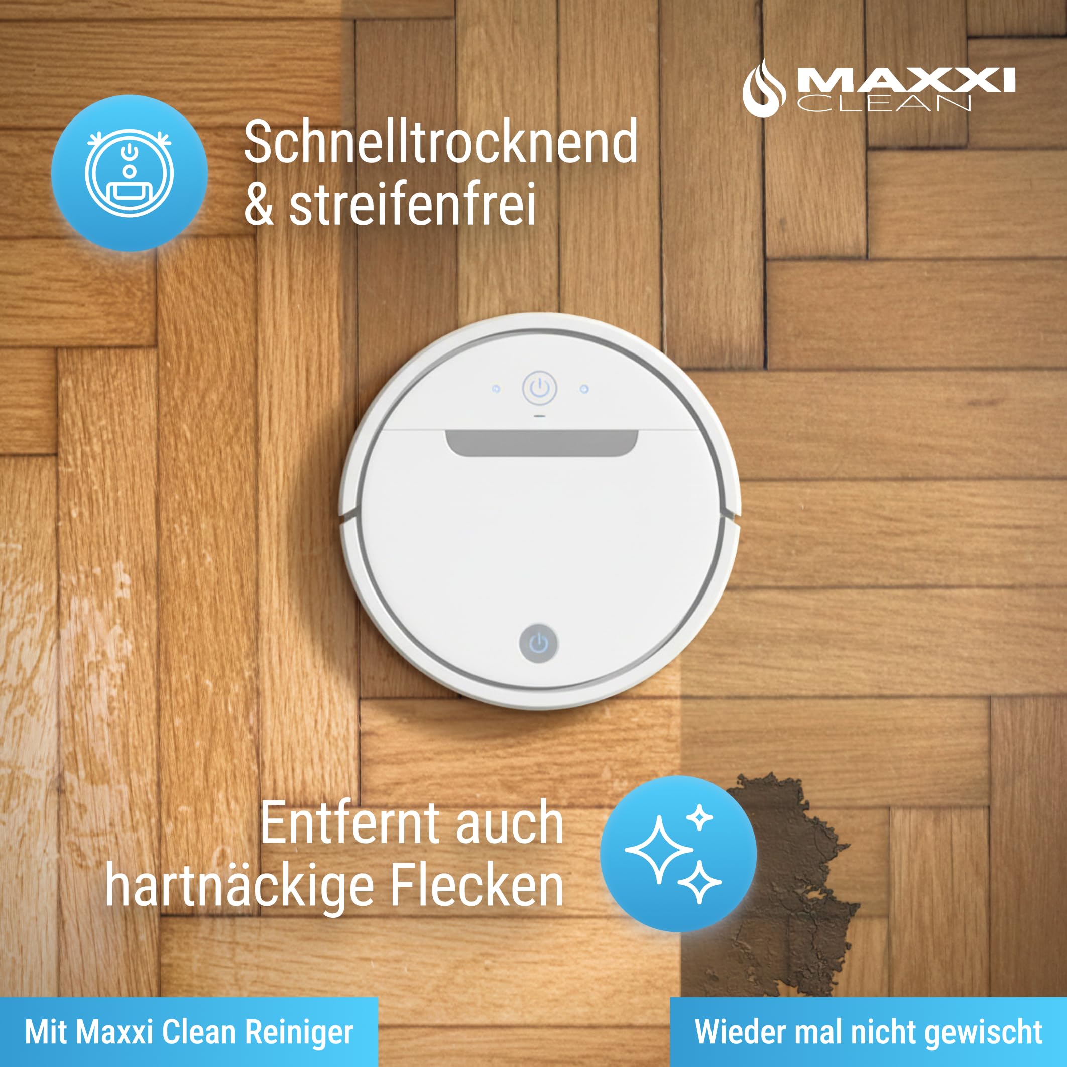 maxxi-clean-reinigungsmittel-f-r-saugroboter-mit-wischfunktion-konzentrat-750-ml image 4
