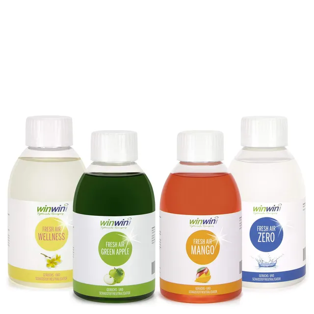 winwinclean-4-x-fresh-air-250ml-raumluftdeo-konzentrat image 1