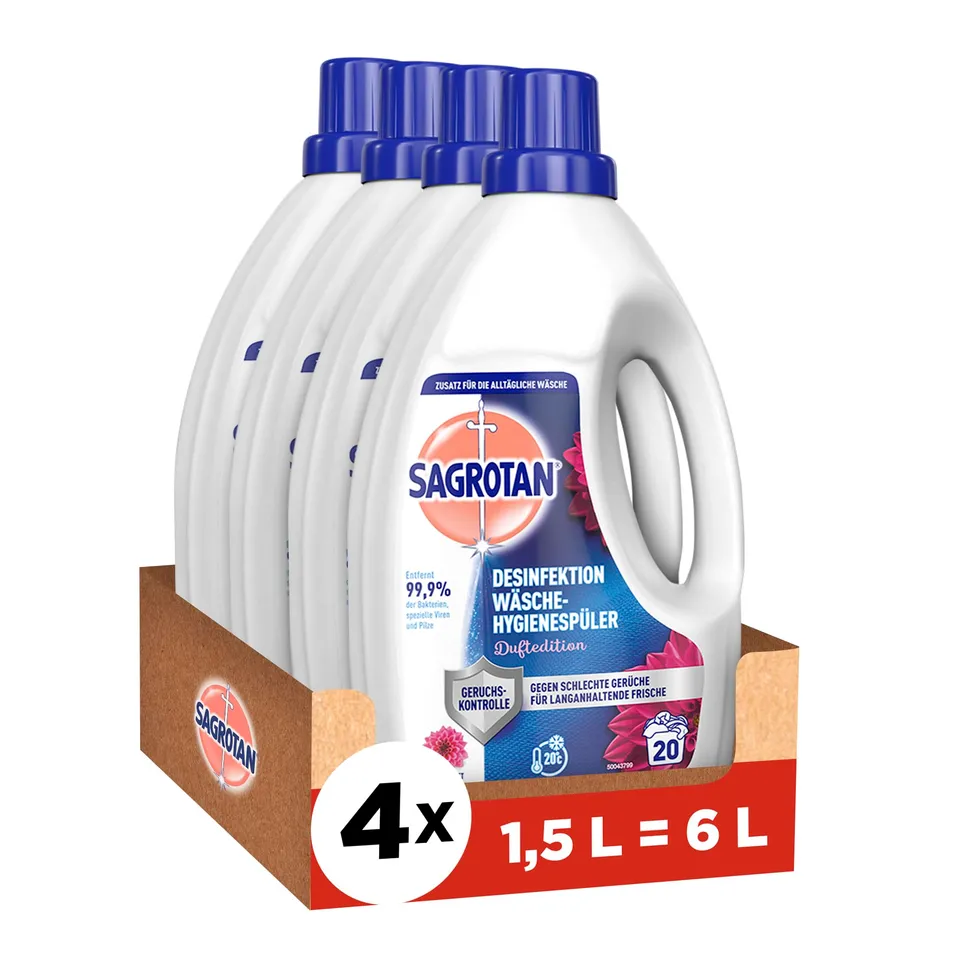 sagrotan-w-sche-hygienesp-ler-duftedition-4x1-5l image 1