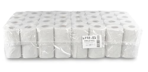 sobsy-toilettenpapier-2-lagig-recycling-natur-64-rollen-x-250-blatt image 3