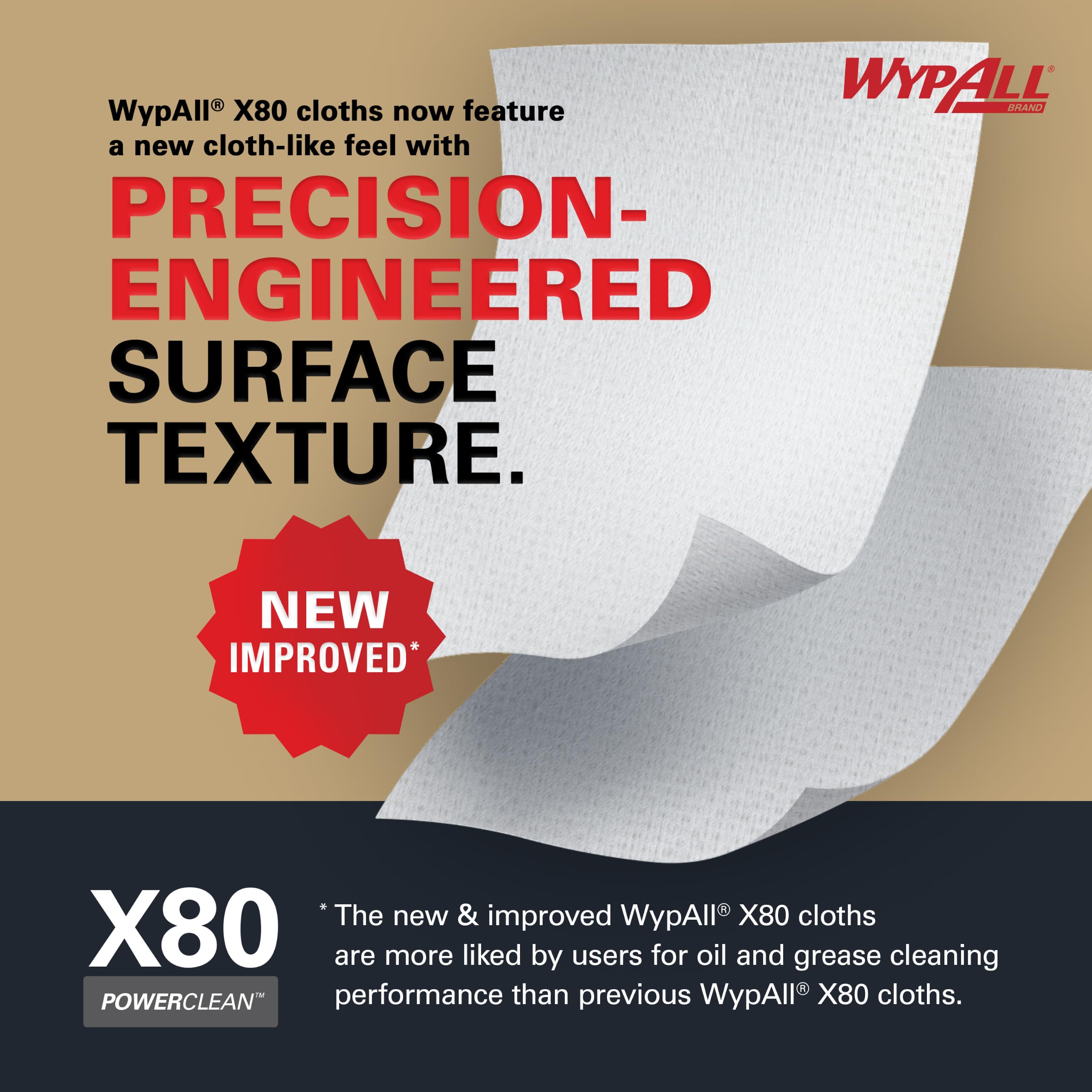 wypall-x80-41025-jumbo-rolle-wei-wiederverwendbare-reinigungst-cher image 5