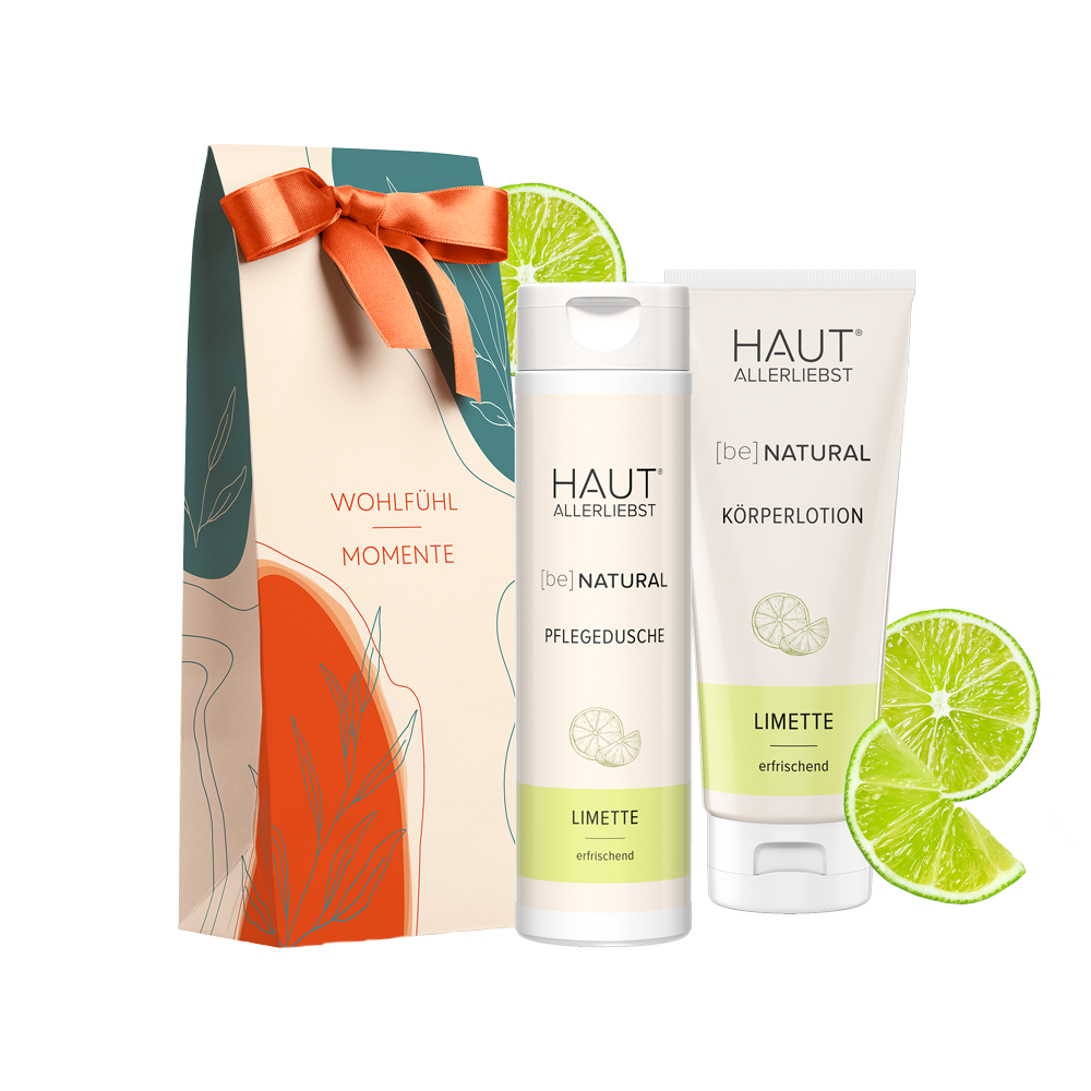 haka-set-limettenfrische-pflegedusche-250-ml-k-rperlotion-200-ml image 1