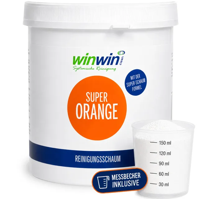 winwinclean-super-orange-reinigungsschaum-wc-und-kalkreiniger image 1