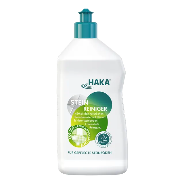 haka-steinreiniger-boden-750ml-f-r-natur-feinstein image 1