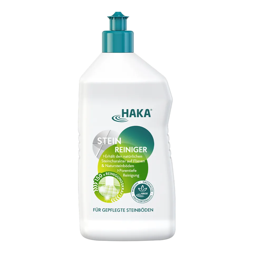 haka-steinreiniger-boden-750ml-f-r-natur-feinstein image 1