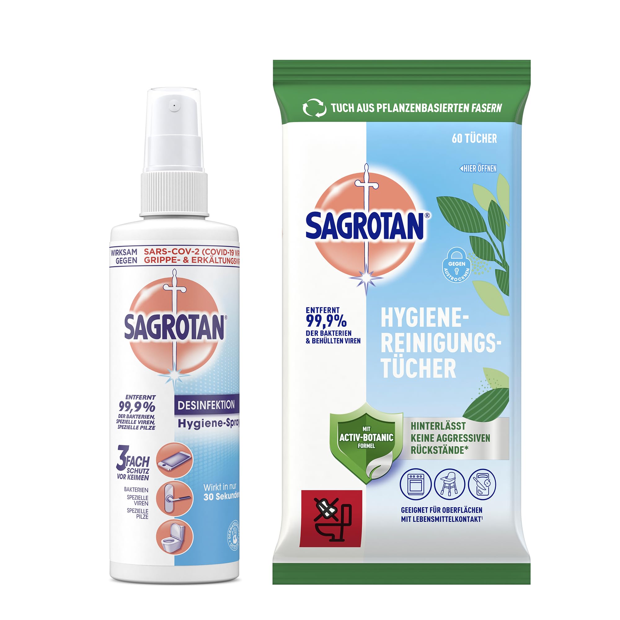 sagrotan-hygiene-set-spray-250-ml-reinigungst-cher-60-st-ck image 1