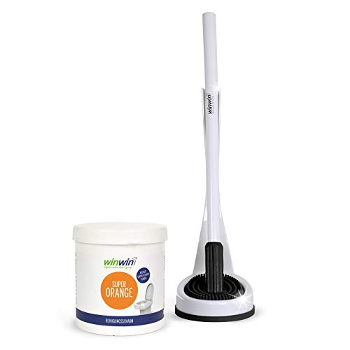 winwinclean-wc-cleaner-toilettenb-rste-mit-antibakteriellem-b-rstenkopf-wei-anth image 7