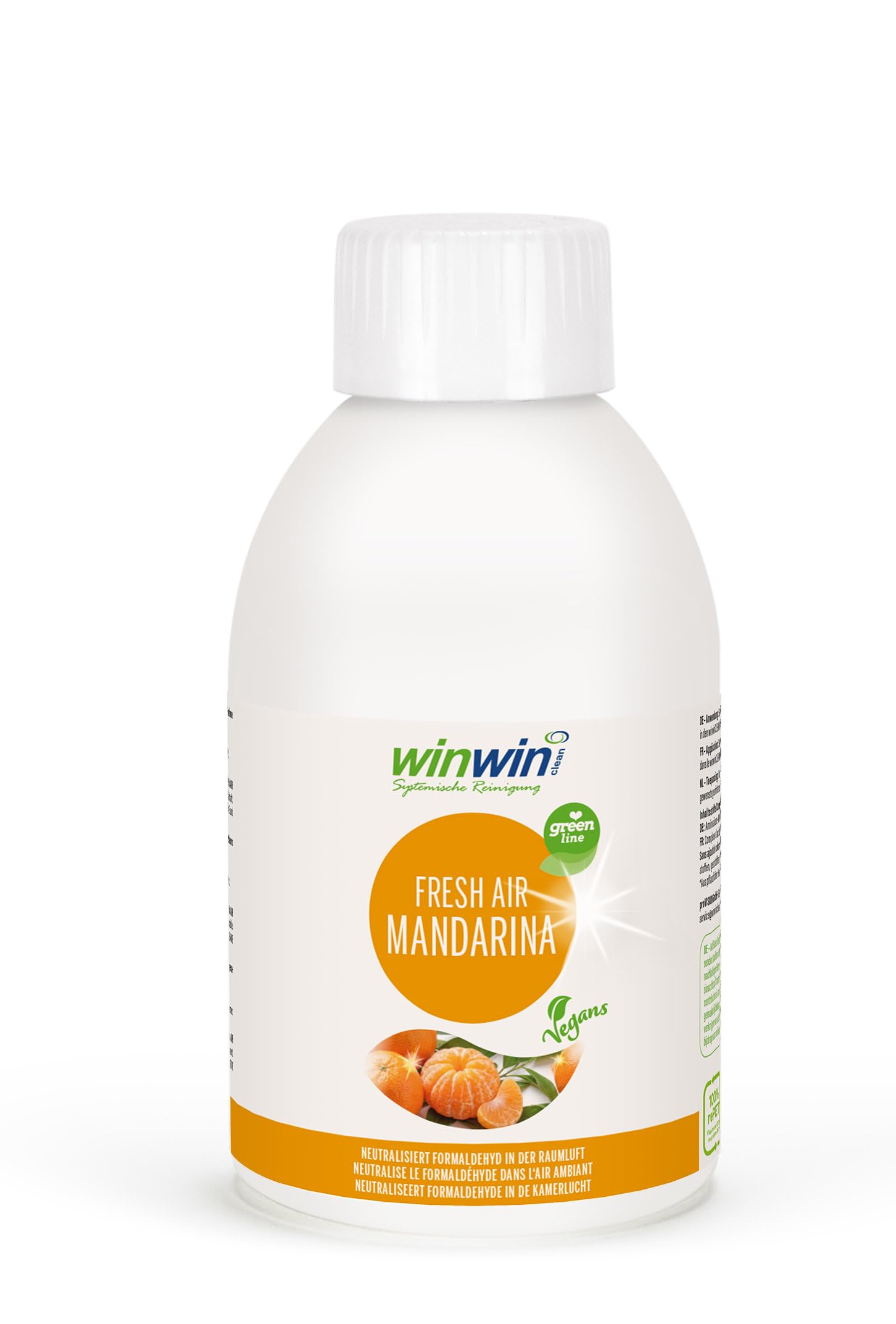 winwinclean-veganes-raumluftdeo-mandarina-luftreinigungs-konzentrat image 3