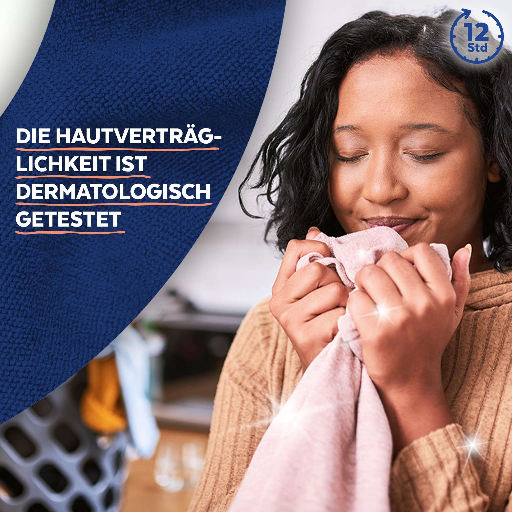 sagrotan-w-sche-hygienesp-ler-sensitiv-5x1-2-l-desinfektionssp-ler-nachf-ller image 7