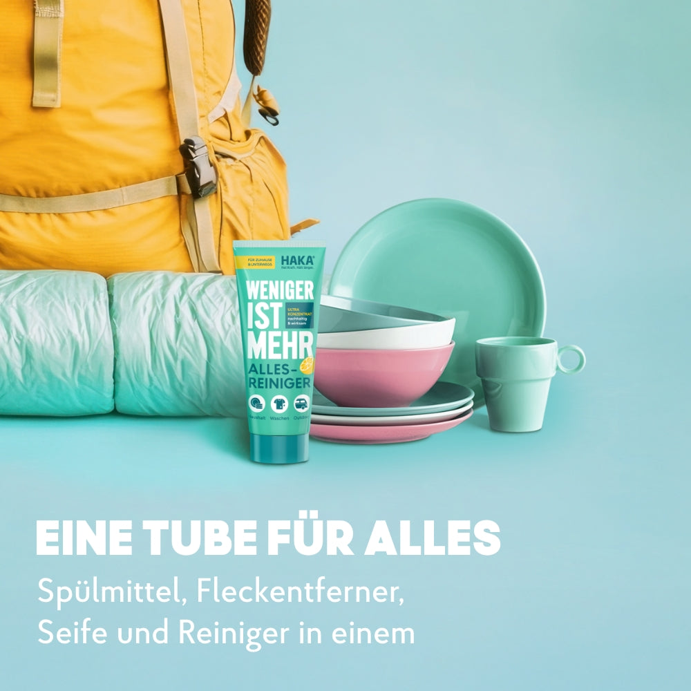 haka-allesreiniger-to-go-neutralseife-60-ml-citrus image 2